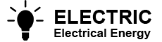 Pujiang Hongsheng Craft Co., Ltd.